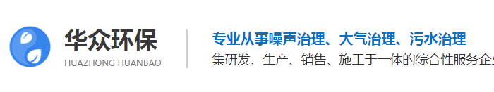 爱体育(官方网站)app下载安装IOS/Android通用版/手机app